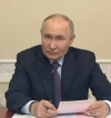Путин о зарплатах студентов: